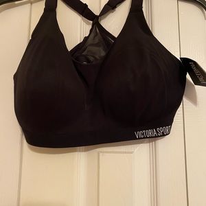Victoria’s Secret incredible sports bra